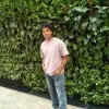 VISHAL TOMAR