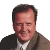 Henry Sawicki