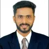 Anantha Murthy PhD