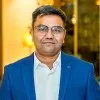 Dheeraj Kumar Singh