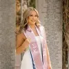 Ashton Ringkob