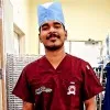 Rahul John