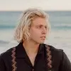 Kane Presland