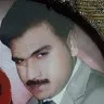 jannat sarfraz