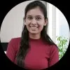 Kiran Bodake