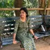 Bhavana Raj