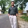 Surojit Dey
