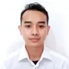 Fajar Setiadi