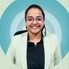 Mousumi Mohapatra