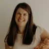Elise Hoogland