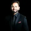 Nishant Waghmare