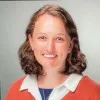 Sandra Von Canon