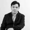 Kevin William Tan