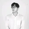 Byunghyun Lee