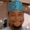 Abdulmumin Sabo