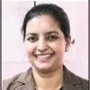 Seema Mittal