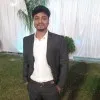 Tushar Gajbhiye
