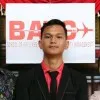 Haga Saputra