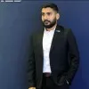 Bhavin Umraniya