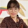 Natalia Liau