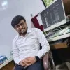 Yashwant Bhalerao