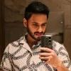 Shubham Srivastava