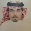 Abdullah Al