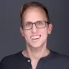 Kyle Longsdorf