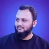 Muhammad Jawad