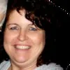 Cathy Rucker