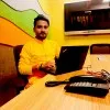 Avinash Pandey