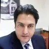 Mohammed Fahd Khan