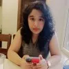 Nandini Mallick