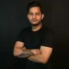 vinay basoya