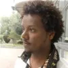 Henok Solomon
