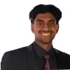 Aksharan Shobanan