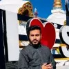 Yashwant Kumar