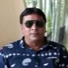 atul chavda