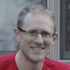 Matthew Cade