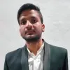 Sourabh Kumar