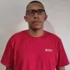 Vitor Antonio
