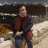 Imam Uddin