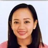 Karen Ann Dela Cruz