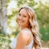 Maile Tinker