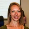 Frances OBrien
