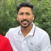 Nabeel