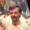 George Plagianos