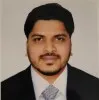 Maharul Hoque Siyam
