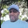James Borders