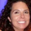 Linda Kennedy